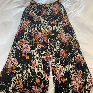 Free People pants